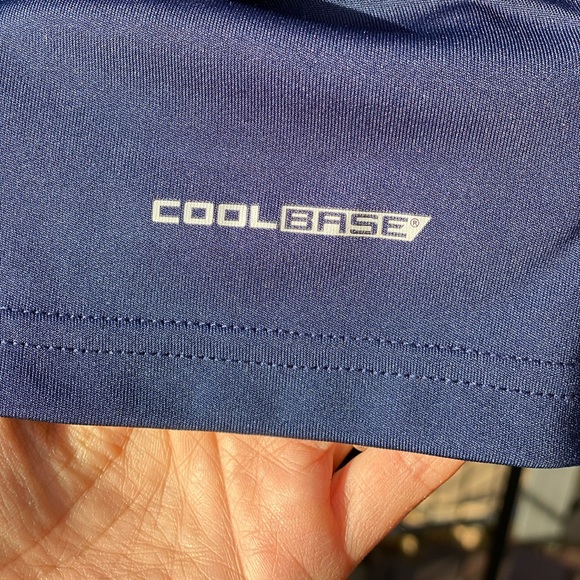 Majestic Men’s Yankees Jersey - Picture 5 of 5